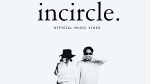 Incircle. - Lost In A Maze (Official Music Video)