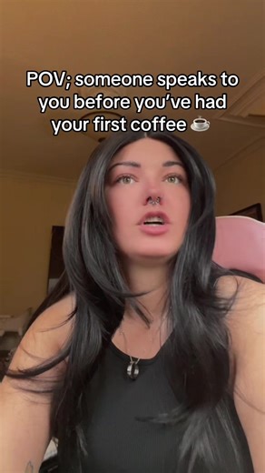 Chebzilla🦖 (@chebzilla)’s videos with original sound - Andy Glaze