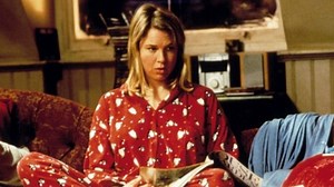 BBC Radio 1 - Nick Grimshaw - The best Bridget Jones quotes that are legit us every single day