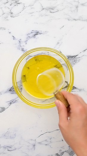 Recipe:https://therecipecritic.com/chicken-shawarma/ If you have never had (or heard of) chicken shawarma before, then you are in for a delicious meal! I season this chicken with my delicious shawarma seasoning. The seasoning mixture is filled with garlic, cumin, cinnamon, and a few others that make a delicious flavoring blend. You can use the spice as a rub or a marinade on vegetables or any kind of protein. My favorite way to use it is on chicken! | Tried and True Recipes