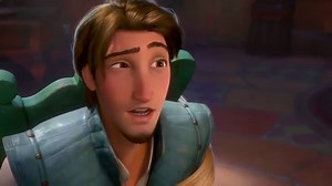 Disney Computer Wallpaper