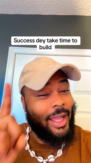 Raw data 2088 #mentality #voltageking #wiin #inewi #succes | success