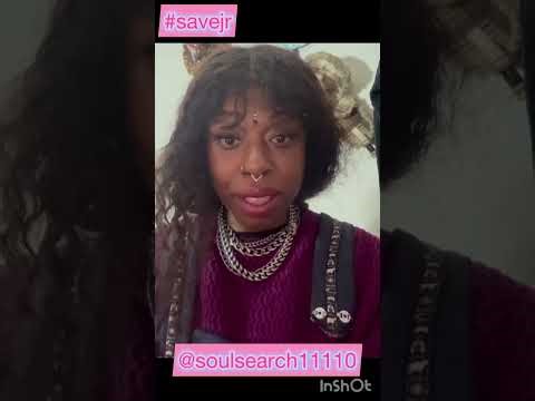 Is Chrisean Rock Documenting The Demise Of Her Son?