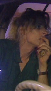 206K views · 1K reactions | The cops stop two people in a car and question them after the license and credit card they check doesn't belong to them. #identitycard #creditcard #drivinglicense #prisonstories From: Cops S11 Ep1 | Prison Stories | Facebook