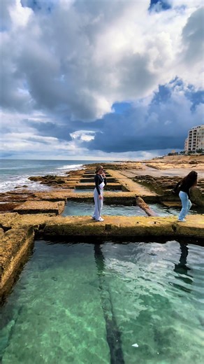 Backpacking Adventure: Guessing Our Next Destination