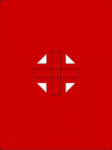 Okay? - Level 77 Walkthrough