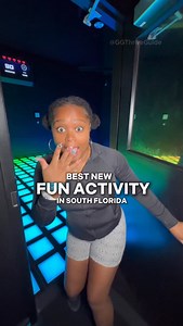 32K views · 48 reactions | The BEST group activity is here in South...