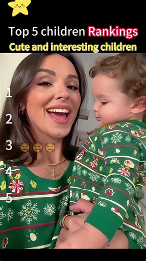 #funny #FunnyBaby #BabyReacts #BabyEating #fyp