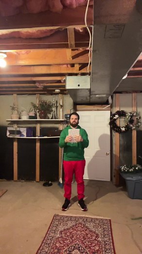 The Most Tingly Fastest ASMR Tapping With Beatboxing Sounds Ever #asmr #speed #fastandfurious #fast #foryoupage #for #foryou #sounds #sounds #tiktok #sleep #asmrsounds #asmrvideo #asmrtiktoks #beatbox #relax