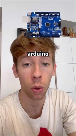 New little project in mind, let me know what you think. Automatic filter coffee #arduino #coffee