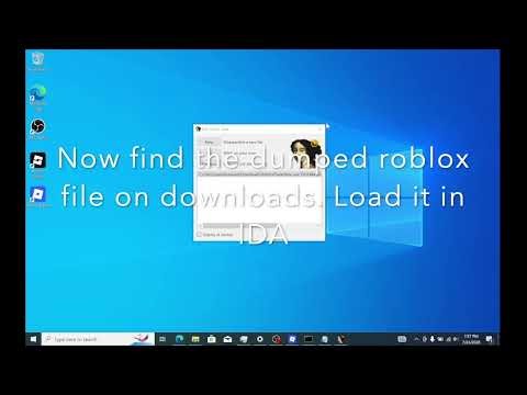 How to Decrypt Roblox 2026