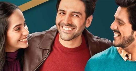 McDowell's X series: From mass appeal to premium power | Advertising | Campaign India