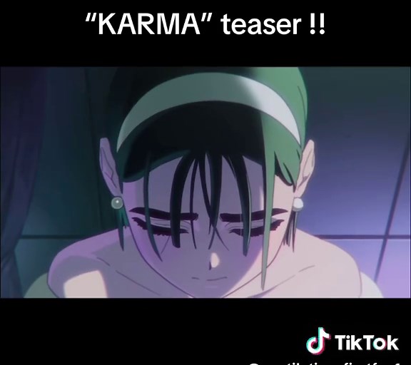 i love how you can see how much vivinos’ artstyle has changed since the beggining of alnst😞 #alienstage #fyp #abcxyz