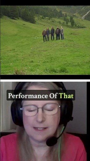 #homefree #reaction #react #music