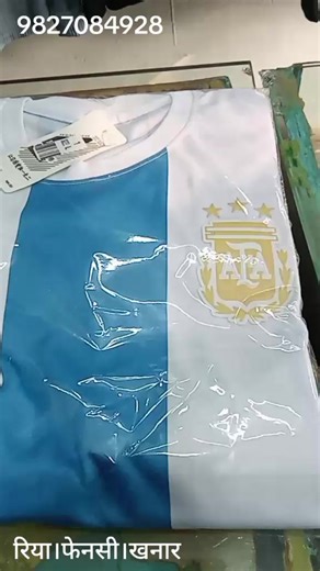 Riya_Fancy_Shop (@riya_fancy_shop)’s videos with original sound - Riya_Fancy_Shop