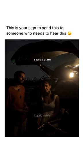 Good Songs & Music Covers | Hum Tere Pyar Me // Cover by @curryonmymind “Hum Tere Pyaar Mein” from the movie Dil Ek Mandir (1963) is a beautifully tender song sung... | Instagram