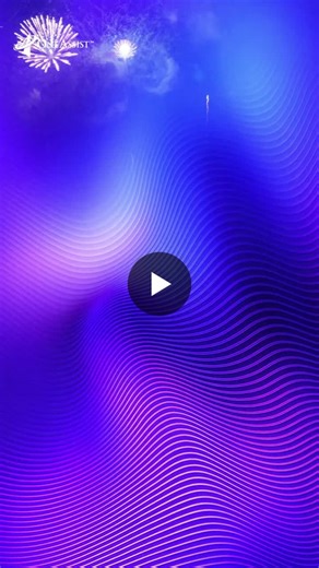 #servicefirst #protectionthatdelivers #oneassist | OneAssist Consumer Solutions