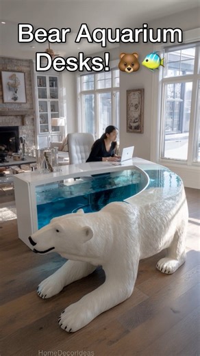 114K views · 1.5K reactions | Absolutely stunning  #fblifestyle | Home Decor Ideas | Facebook