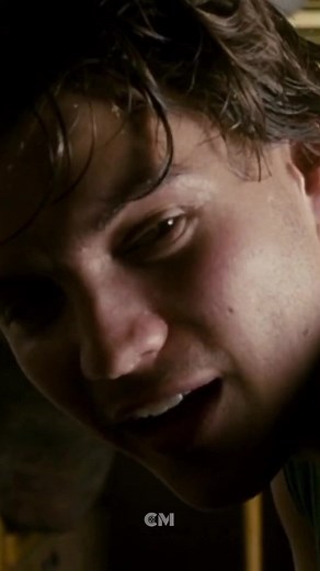 Kristen Stewart in 'Into the Wild' Movie: Exploring Nature and Adventure