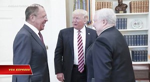 10K views · 84 reactions | Cố vấn an ninh quốc gia của Tổng thống...