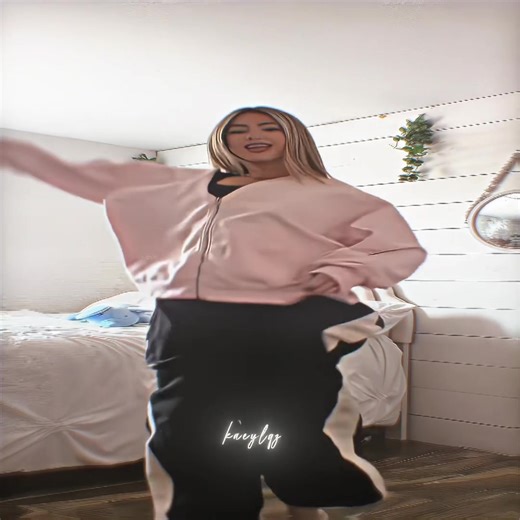 Creative Baby Boo Edit for Julia