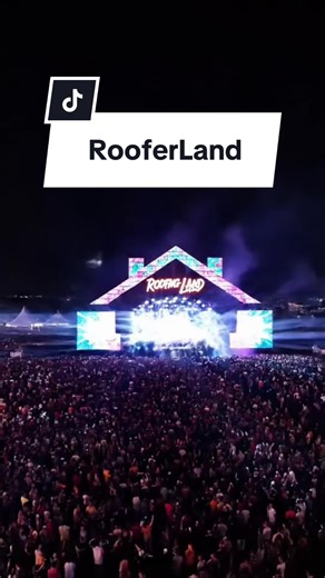 Roofer land! Let XBuild write your estimate! #contractor #tools #roofing