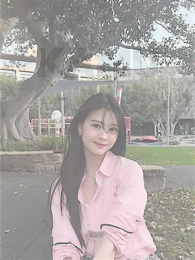 BandLab Tutorial: How to Create Music Covers Easily