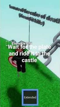 how to get glovel (ignore the background noise)