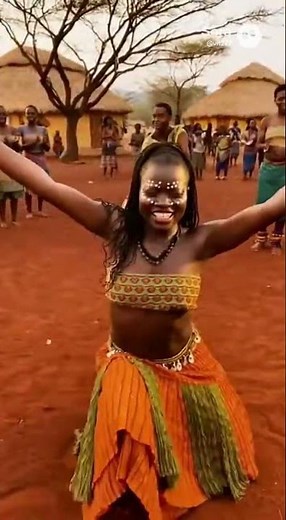 Sacred African Meditation Music with Tribal Women Voices and Ancestral Calm