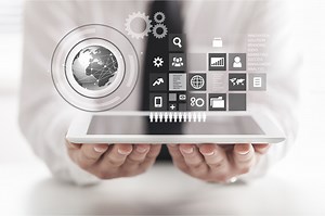 localStorageでWebアプリのデータを保存する