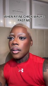 WHAT’S POPPIN’ 👀😍🥰 lashes @official_thls #lashes #makeup #fullglam #jamaican #yardie #jamaicanreels #dancehall #lashes | Guhdehphillip