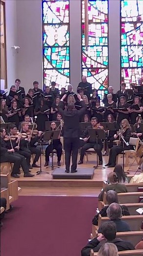 13. Agnus Dei from Mozart Requiem #beauty #mozart #orchestralmusic #choralmusic #epic