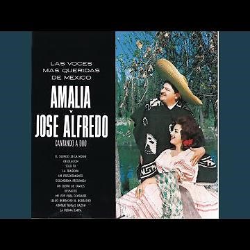 El Silencio de la Noche