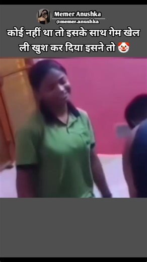 Anushka on Instagram: "Full video link in bio Here's some basic information about induction motors: *What is an Induction Motor? An induction motor is a type of electric motor that uses electromagnetic induction to produce torque. - It's also known as an asynchronous motor. *Key Components:* - Stator (stationary part): contains the windings and magnetic field. Rotor (rotating part): contains the conductors and magnetic field. - Air gap: the space between the stator and rotor. *Principle of Opera