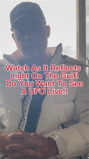 See A UFO Live, In Person! Friday January 16th 8pm 🚨 JUST ANNOUNCED 🚨 On a recent podcast, UAP Task Force Representative Anna Luna confirmed that Pinellas County is a UFO/UAP HOTSPOT 👀✨ 📍 St. Pete Beach, Florida I’m inviting you to experience this LIVE and IN PERSON — on the beach No filters. No hype. - seeing is believing 👉 You need to see this for yourself. 🕊️ My time and guidance are a gift to the community — because some experiences are too important to ignore. 📍 Plaza Beach Resorts o