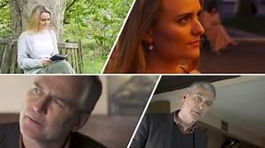 Exploring the interface - Premiere Pro Video Tutorial | LinkedIn Learning, formerly Lynda.com