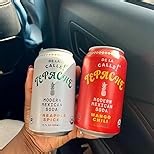 De La Calle Tepache - Core Variety Pack - Modern Mexican Soda - Craft Fermented Pineapple Sparkling Beverage - Certified Organic, Non-Alcoholic, Healthy Soda, Low Sugar, Low Calorie, Non-GMO