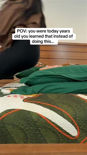 Not every upgrade in the bedroom has to be complicated. A wedge pillow can make a huge difference in comfort, alignment, and support during intimate moments. By gently lifting the hips, it can help reduce strain on your back and hips while also creating better angles for deeper connection and movement. Think of it as a simple tool that helps your body relax so you can focus more on enjoying the moment together. Small changes in positioning can make a big difference in comfort, confidence, and cl