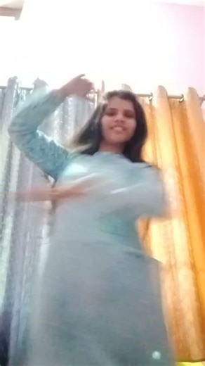 Humko humise churalo song nritya