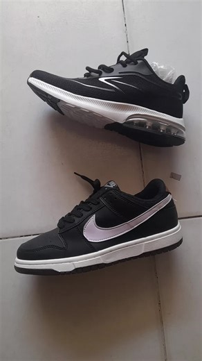 Videos de local 104 (@local.104) con “som original - MxMusic”