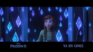 766 reactions · 77 shares | ¡#Frozen2 es la mayor apertura de una película de animación de la historia a nivel mundial! No te pierdas la película Nº1 en cines. | Walt Disney Studios | Facebook