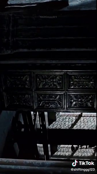 Shifting motivation? IDK #hogwarts #shiftingmotivation #shifting #foryoupage