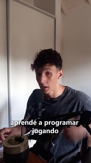 Mentesprogramadoras on TikTok