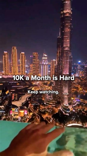 Shopify Website in 1 Minute: AI Store Builder Atlas Revealed!