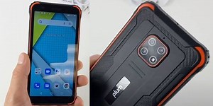 Plum Gator 7 Price In Philippines