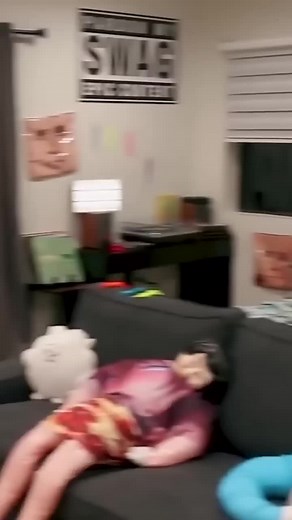 Micheal Reeves Clips Montage #michealreeves #fyp