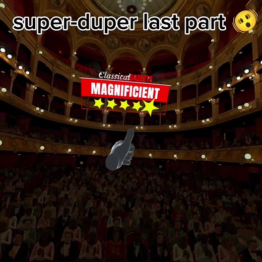 Immerse Yourself in the World of Opera VR Music: Symphony Maestro Quest