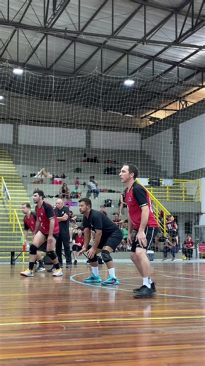 🔥🏐 #volleyball #voleibrasil #gowilsons #volei