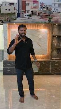 🏡 20 லட்சம் இருந்தால் இந்த வீட்டை வாங்கலாம் ‼️