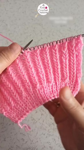 Knitting sweater, cardigan, tops, blanket patterns✔🧦👕🎀 #knit #knitting#reels